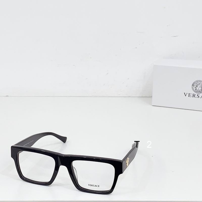 Versace VE4455 55 19-145 b 05