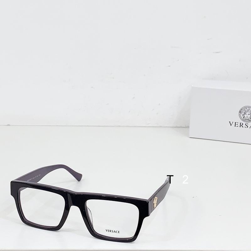 Versace VE4455 55 19-145 b 06