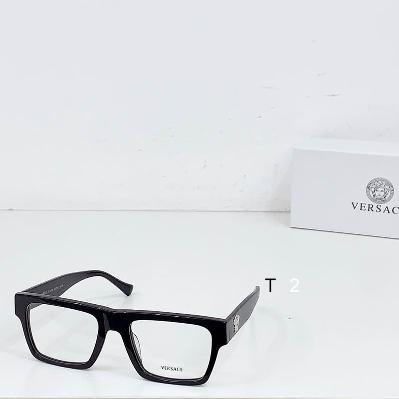 Versace VE4455 55 19-145 b 07