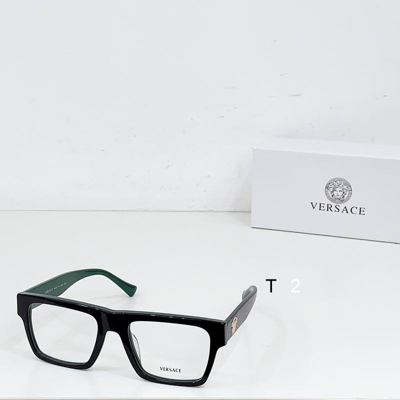 Versace VE4455 55 19-145 b 08