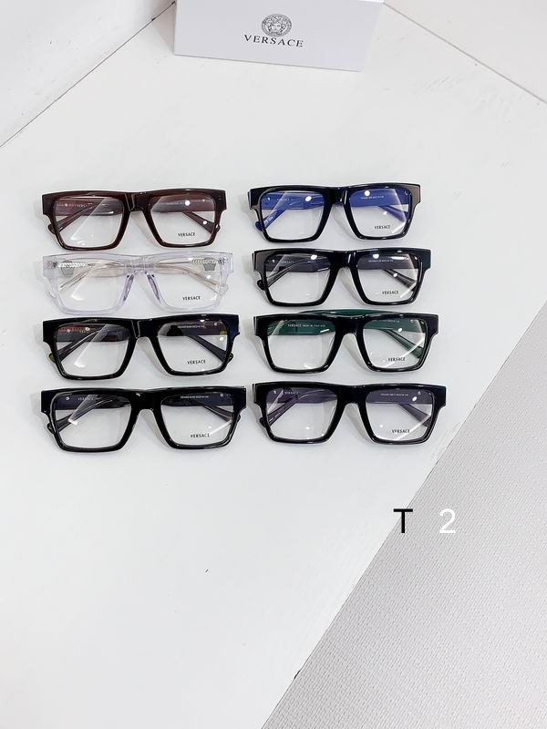 Versace VE4455 55 19-145 b 09