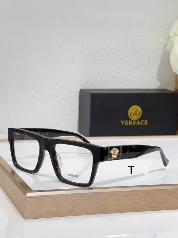 Versace VE4455 55 19-145 c 01