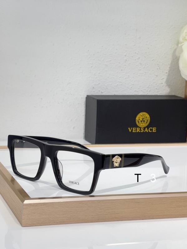 Versace VE4455 55 19-145 c 02