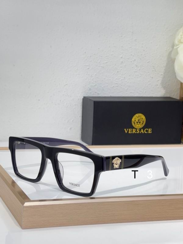 Versace VE4455 55 19-145 c 03