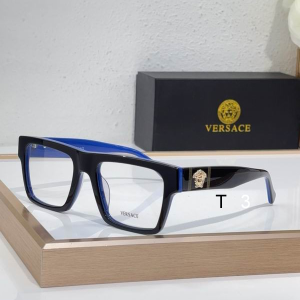 Versace VE4455 55 19-145 c 04
