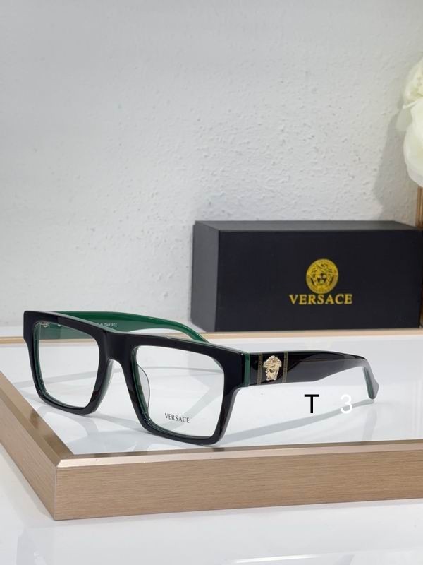 Versace VE4455 55 19-145 c 05