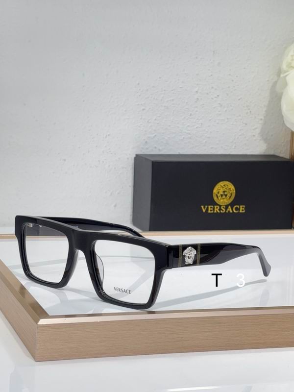Versace VE4455 55 19-145 c 06