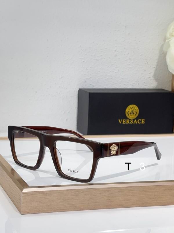 Versace VE4455 55 19-145 c 07