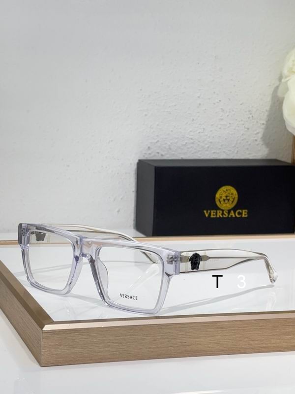 Versace VE4455 55 19-145 c 08