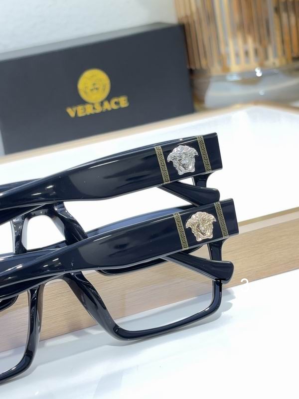 Versace VE4455 55 19-145 c 09