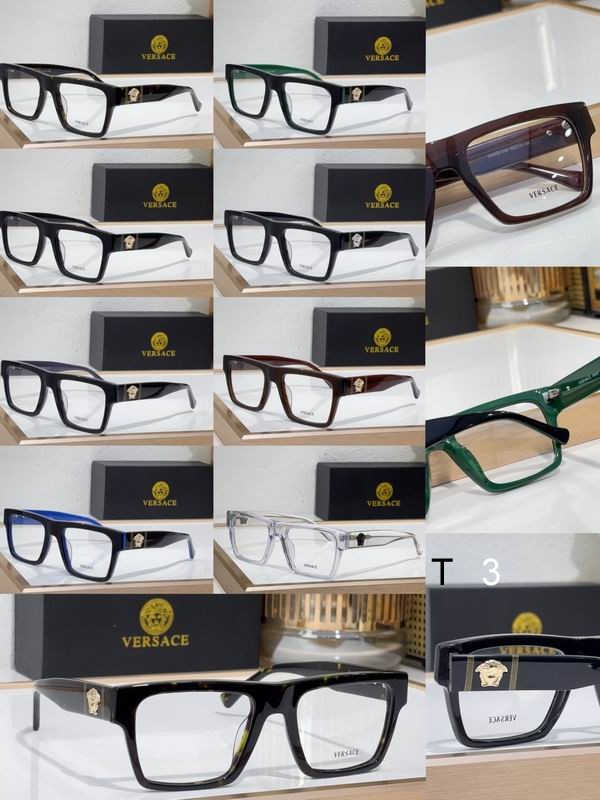 Versace VE4455 55 19-145 c 10