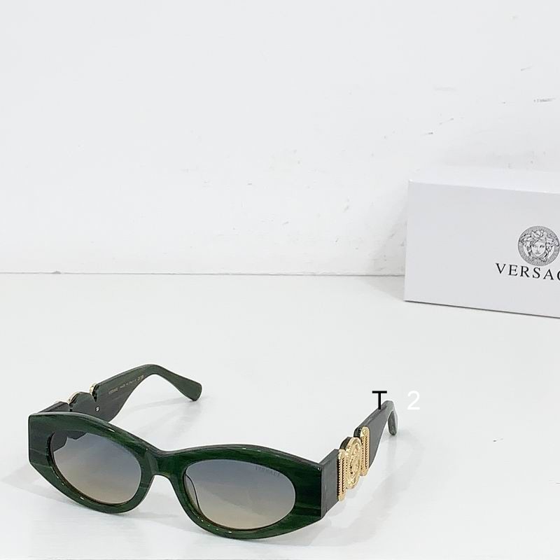 Versace VE4478OU52 19-148 b01