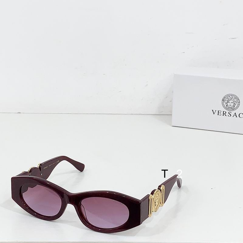 Versace VE4478OU52 19-148 b03