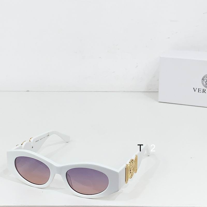 Versace VE4478OU52 19-148 b04