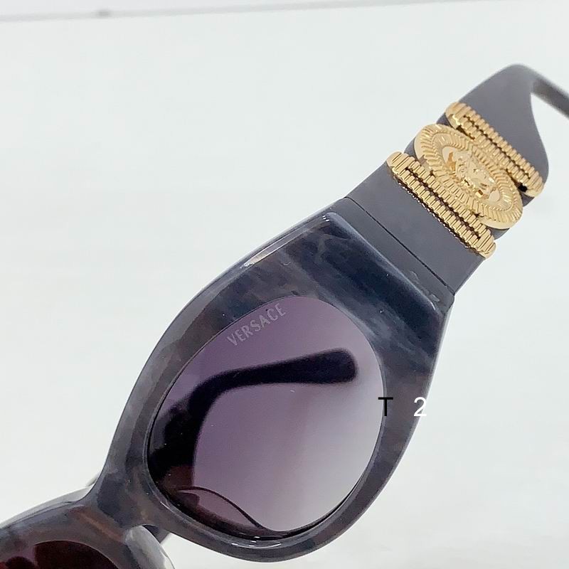 Versace VE4478OU52 19-148 b07