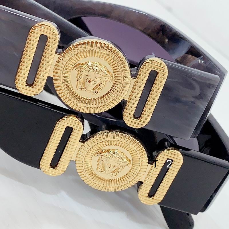 Versace VE4478OU52 19-148 b08