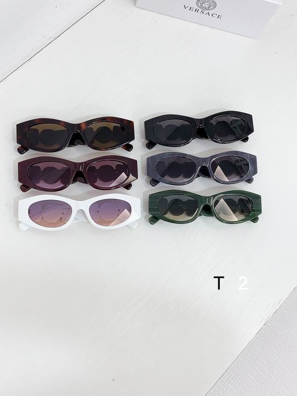 Versace VE4478OU52 19-148 b09