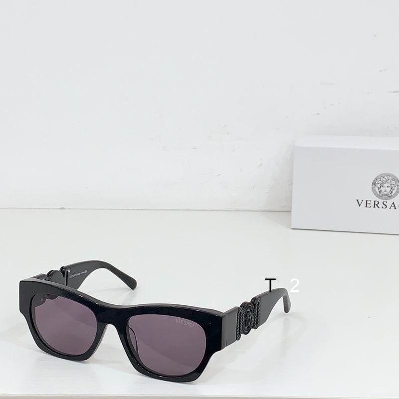 Versace VE4479U 53 19-145 b01