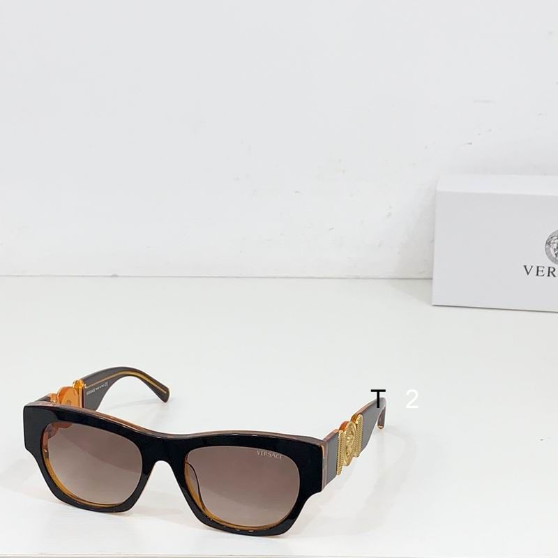 Versace VE4479U 53 19-145 b02