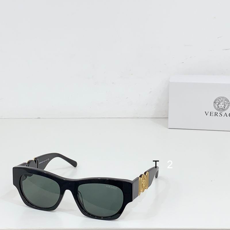 Versace VE4479U 53 19-145 b03