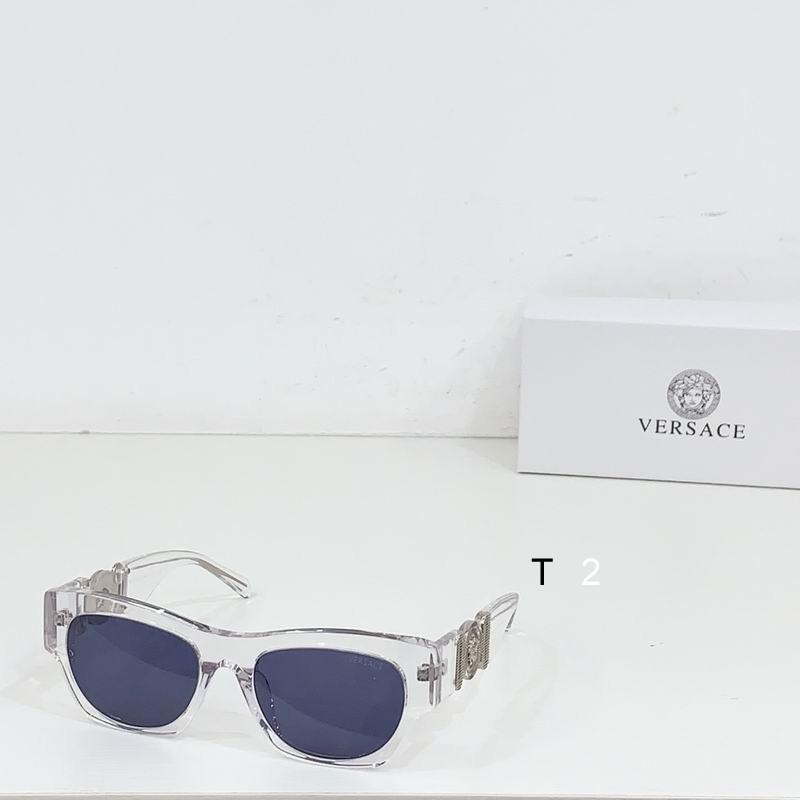 Versace VE4479U 53 19-145 b04