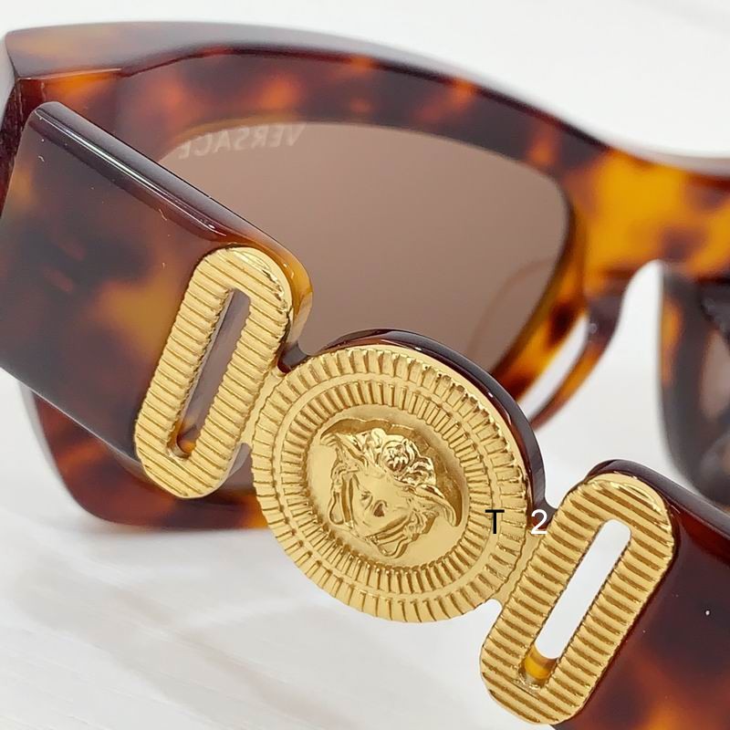 Versace VE4479U 53 19-145 b08