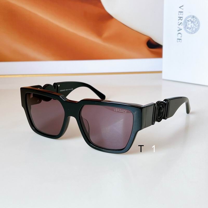 Versace VE4483 55-17-145 a02