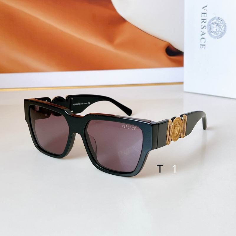 Versace VE4483 55-17-145 a03