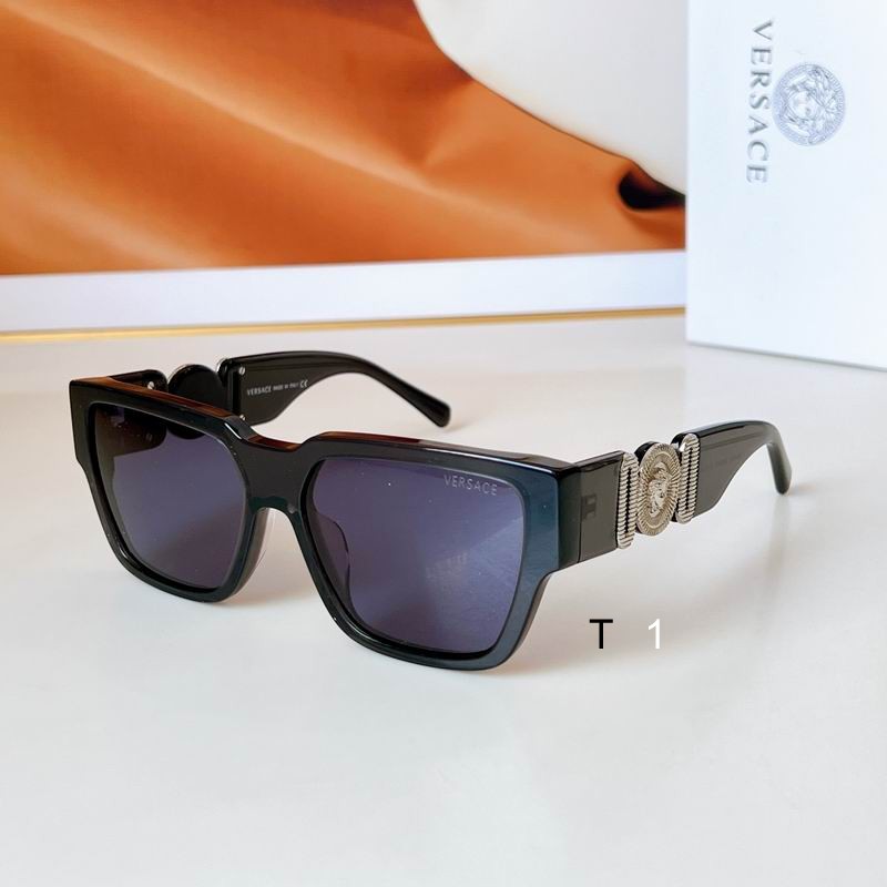 Versace VE4483 55-17-145 a04