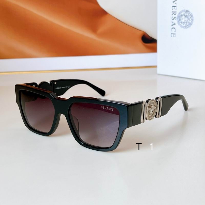 Versace VE4483 55-17-145 a05