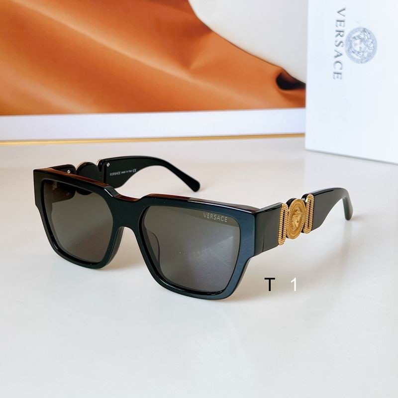 Versace VE4483 55-17-145 a07