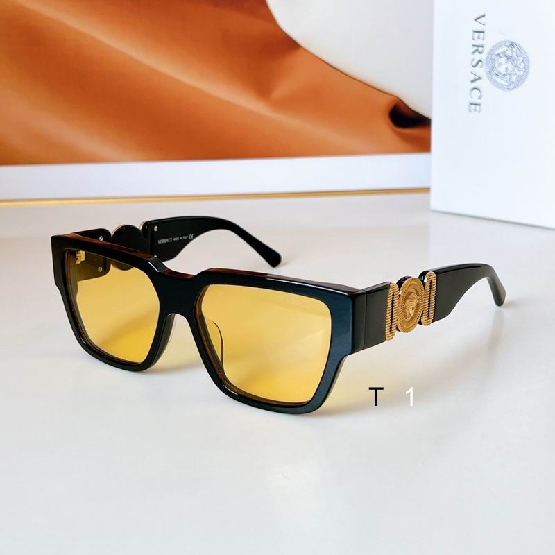 Versace VE4483 55-17-145 a08