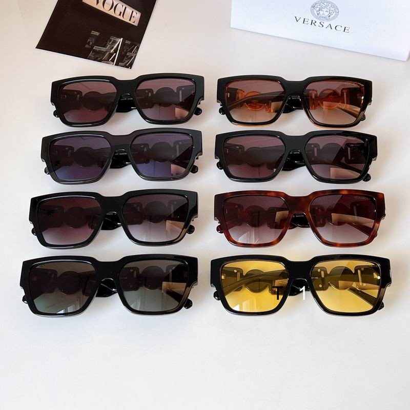 Versace VE4483 55-17-145 a09