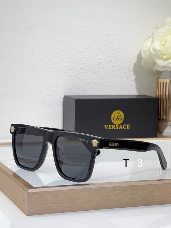 Versace VE452 55 18-140 c01