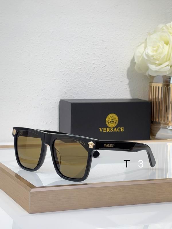 Versace VE452 55 18-140 c03