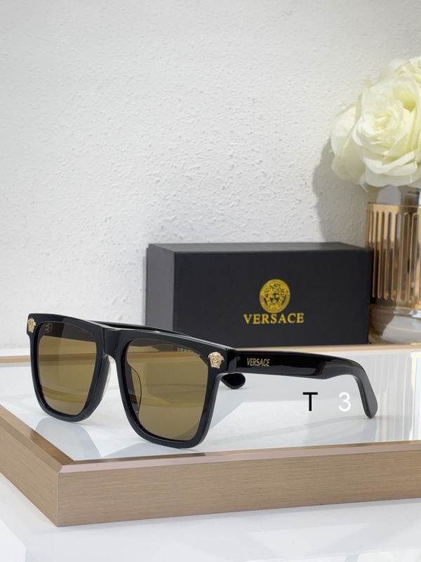 Versace VE452 55 18-140 c05