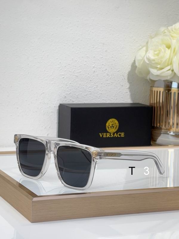 Versace VE452 55 18-140 c06