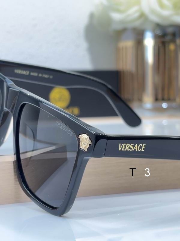 Versace VE452 55 18-140 c07