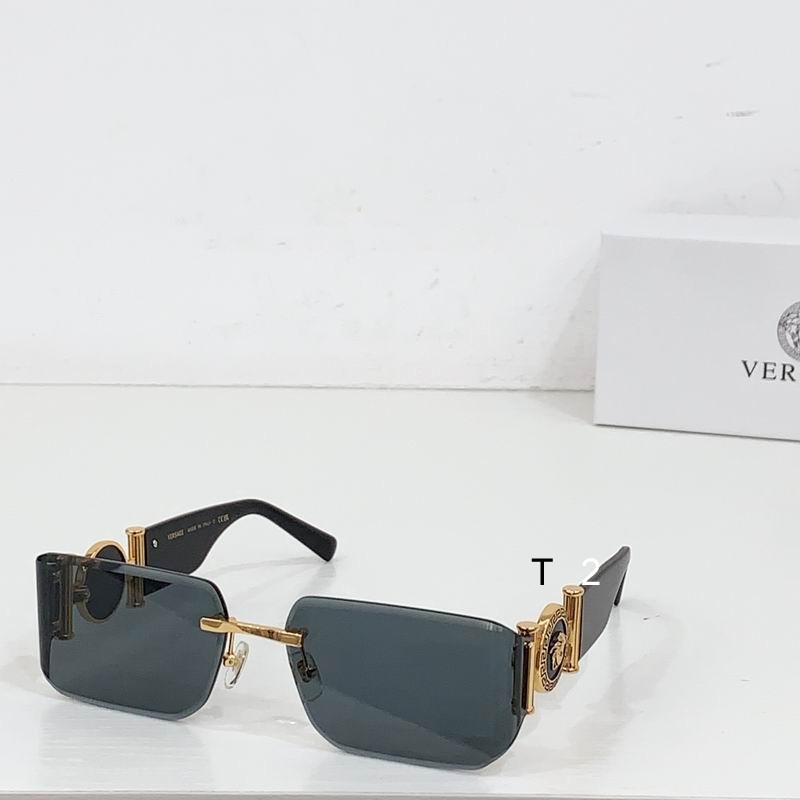 Versace VE6772 63 17-138 b02