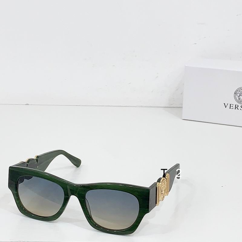 Versace VE6787 54 20-148 b03