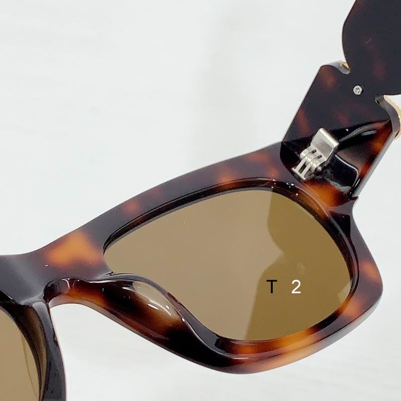 Versace VE6787 54 20-148 b07