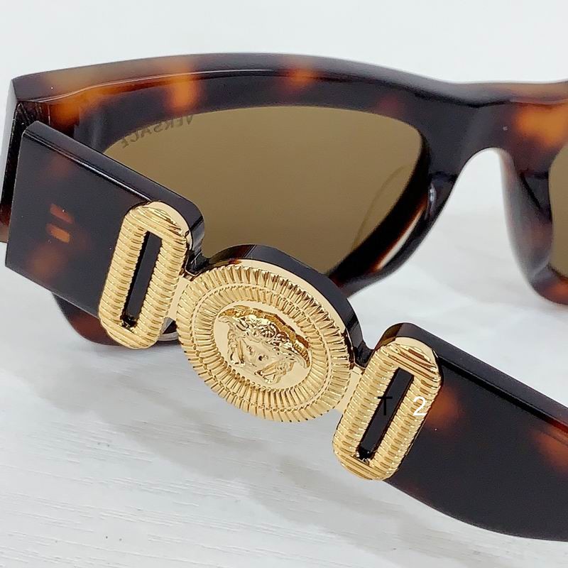 Versace VE6787 54 20-148 b08