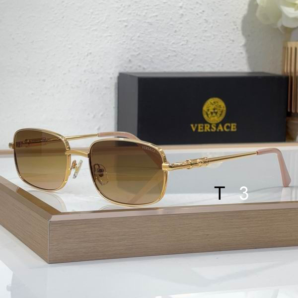 Versace X15S 54 20-148 c02