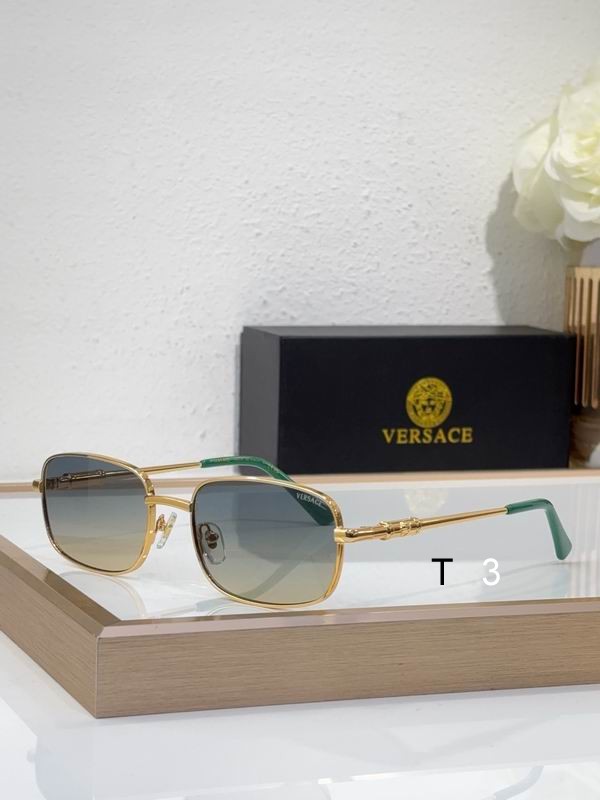 Versace X15S 54 20-148 c05