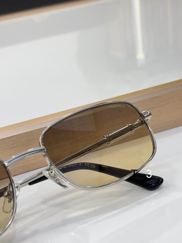 Versace X15S 54 20-148 c07