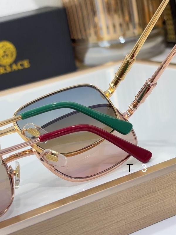 Versace X15S 54 20-148 c08