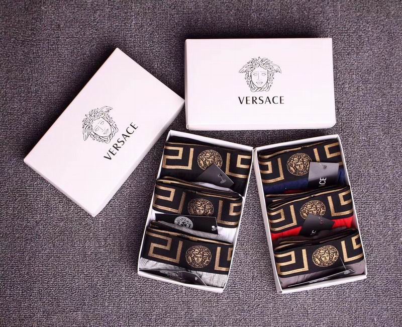 Versace boxer M-2XL 05 (1)