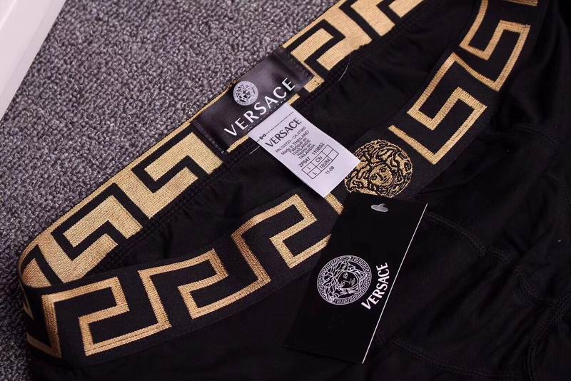 Versace boxer M-2XL 05 (2)