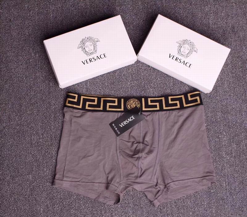 Versace boxer M-2XL 05 (3)