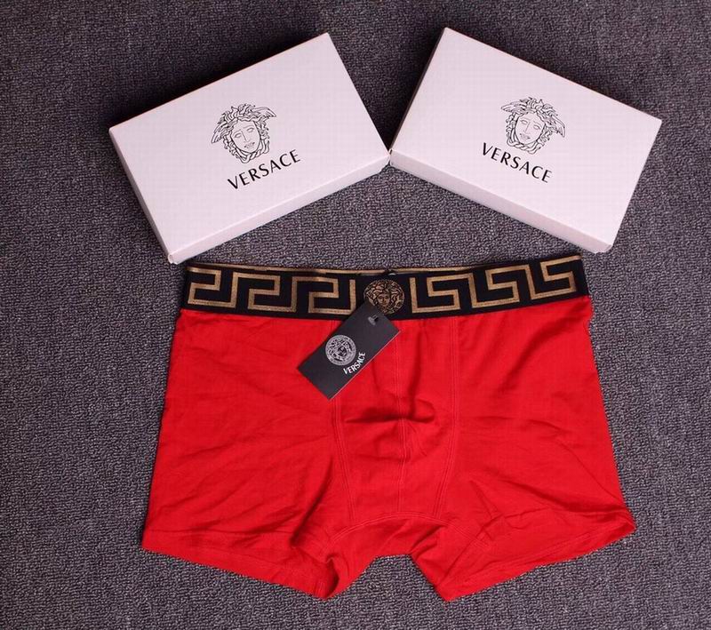 Versace boxer M-2XL 05 (4)